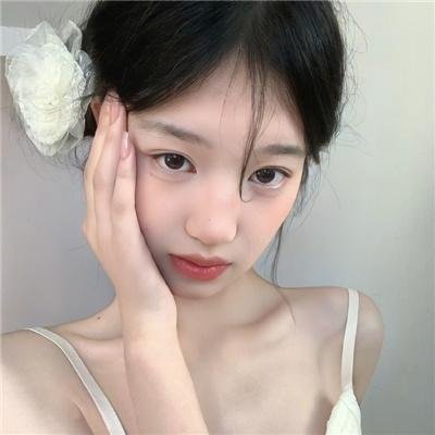 月亮