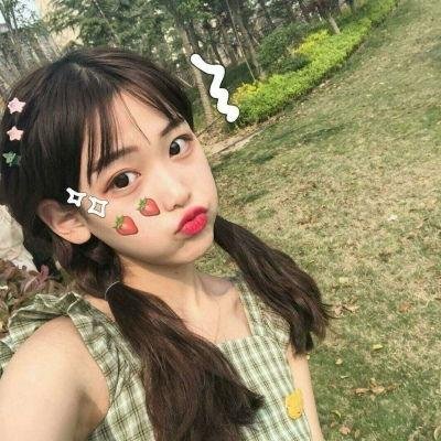 三心两意
