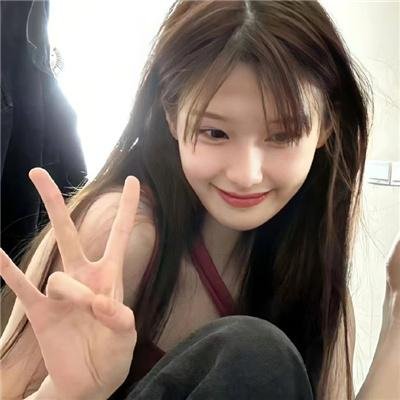 马克辛的青年时代