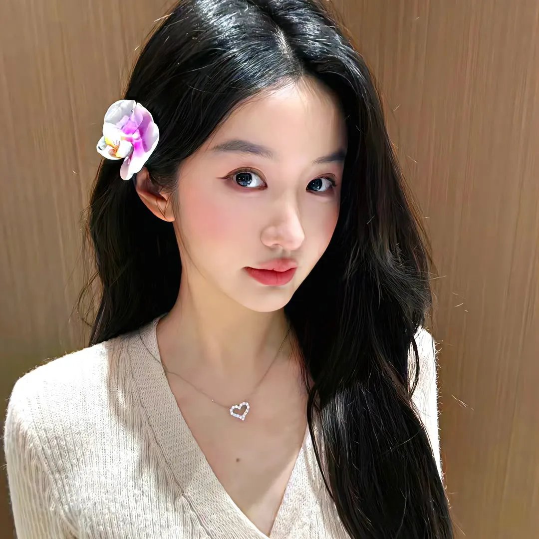 我们的情人们