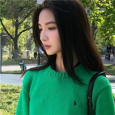 摆动