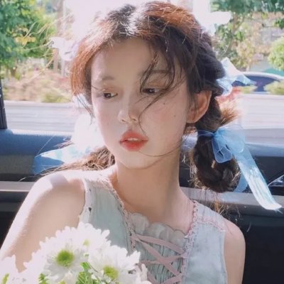 悲哀和怜悯