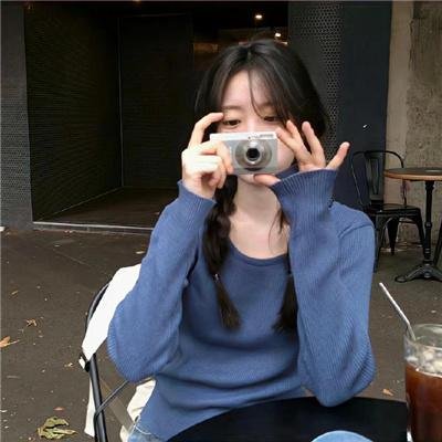钢铁时代2
