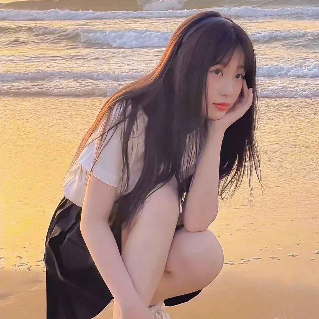 派遣女公关彩华