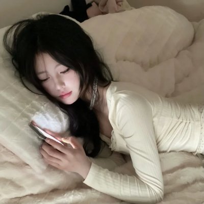 太空鸡