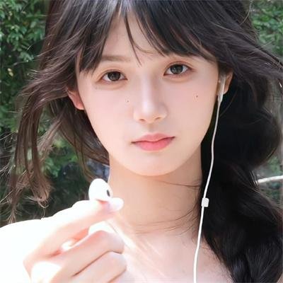 后宫之乌