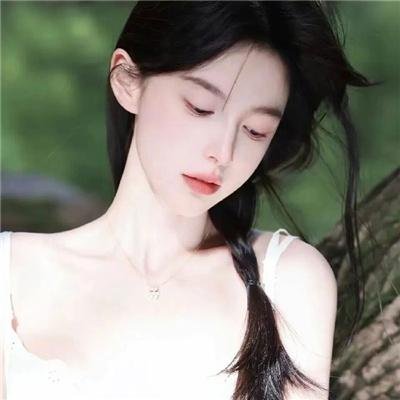 女巫2016