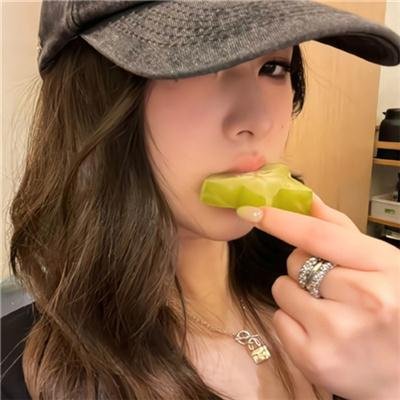 汉江蓝调