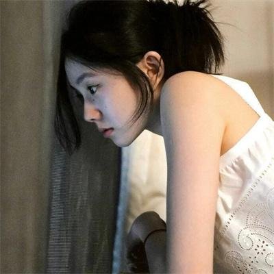 座头市