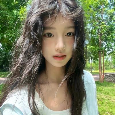 剩者为王