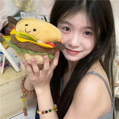 大漠恩仇