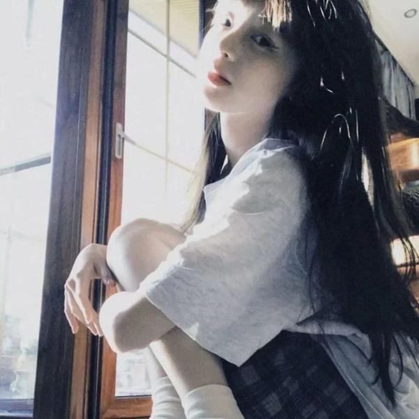 男孩们3