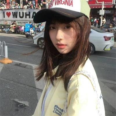 心惊胆战