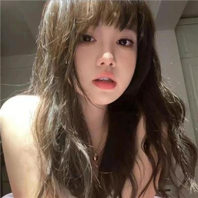 惊奇的传闻