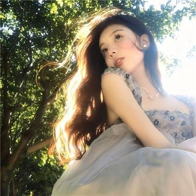 暗夜女巫