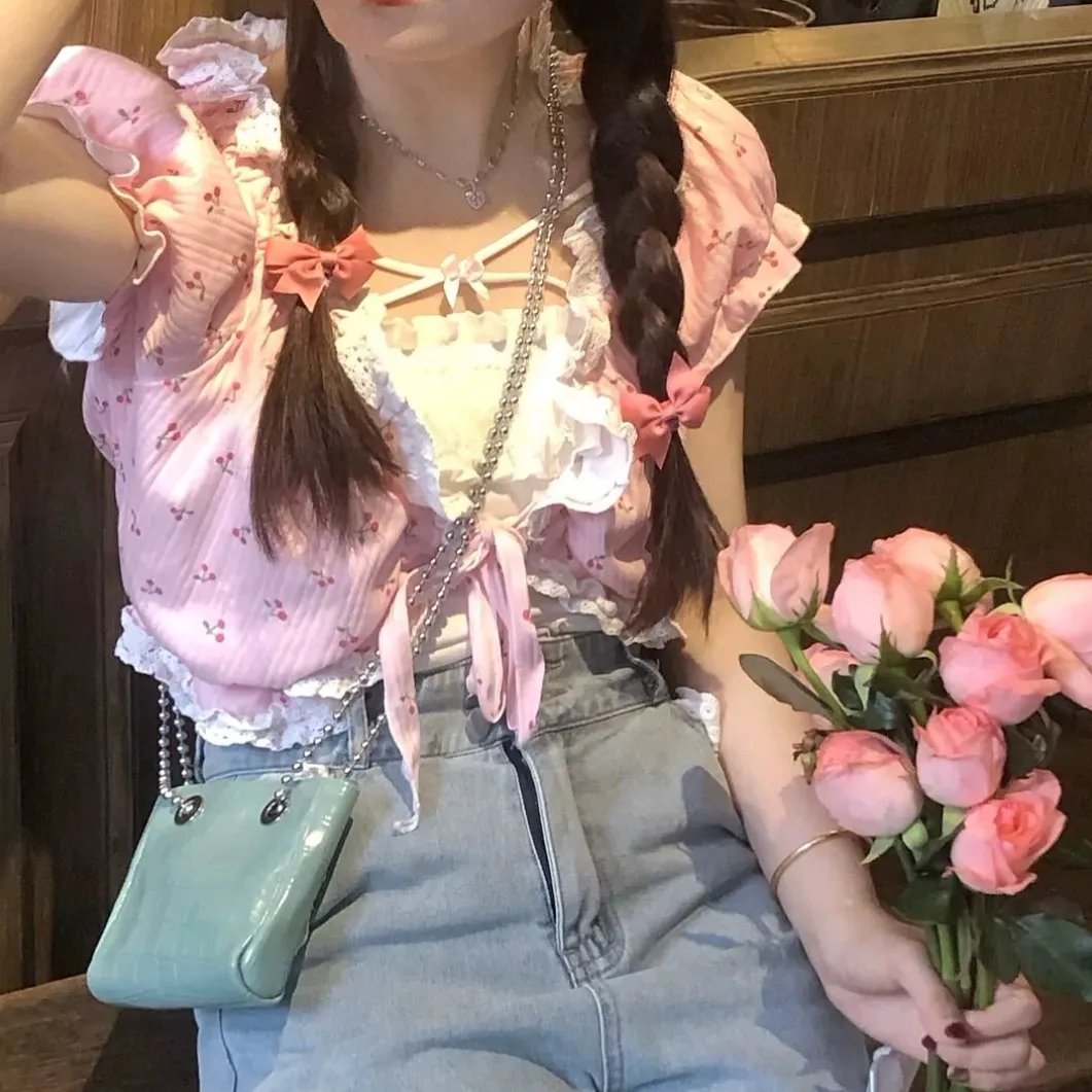 爱情度假村