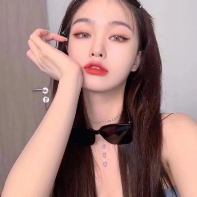 刺猬小子之天生我刺