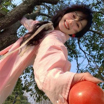 古惑仔激情篇之洪兴大飞哥